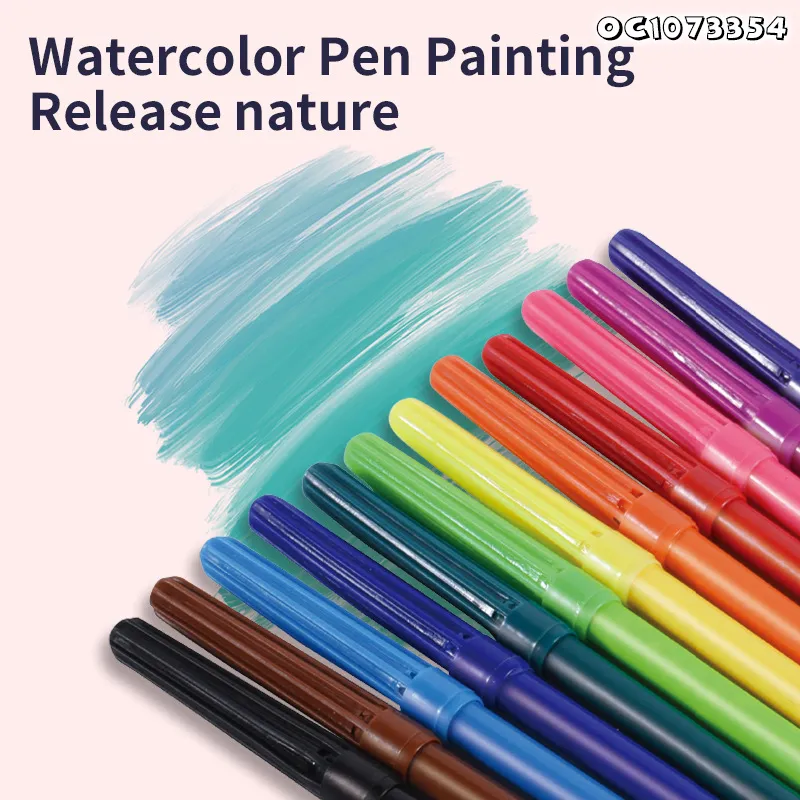 Early Education Toys New Kids Electronic Light up Drawing Writing Board Flashlight Projector Learning Desk Chair Set with Pens