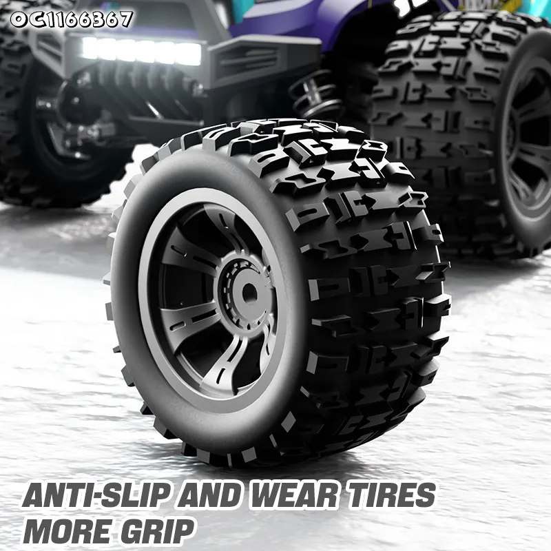 Children Toys and Hobbies Cheap RC Drift Cars 1: 18 Scale Mini Drift Remote Control Games Car