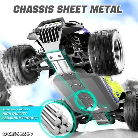 Children Toys and Hobbies Cheap RC Drift Cars 1: 18 Scale Mini Drift Remote Control Games Car