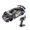 4WD High Quality Remote Control Drift 1: 10 RC Race High Speed Stunt Car Toy