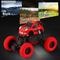 1: 20 Scale RC Drift Car Unique off Road Vehicle Wholesale Toys Car for Kids Racing