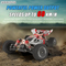 off Road Vehicle Alloy 1: 14 Remote Control RC Stunt Drift Car Toy Racing Game for Kid High Speed