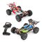 off Road Vehicle Alloy 1: 14 Remote Control RC Stunt Drift Car Toy Racing Game for Kid High Speed