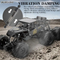 1: 14 Wholesale Stunt off Road 4WD High Speed Remote Control Diecast Toys Metal RC Cars