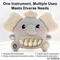 Trending Products 2026 New Arrival Baby Stuffed Animal Hanging Musical Sound Electronic Piano with Teether Soft Plush Rattle Toy
