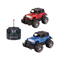 Wholesale off Road Remote Control Drift 4WD RC Cars with High Speed