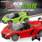 4WD Wholesale Mini Model RC Electric Remote Control Car
