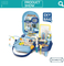 Wholesale Kids Montessori Play Interactive Creative Children's Doctor Set