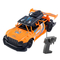 Electric Remote Control Stunt RC Drift 1: 18 Scale Model Racing Toy Car