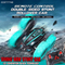 Wholesale Electric Remote Control Custom 360 Flip RC Rolling Stunt Car Toy