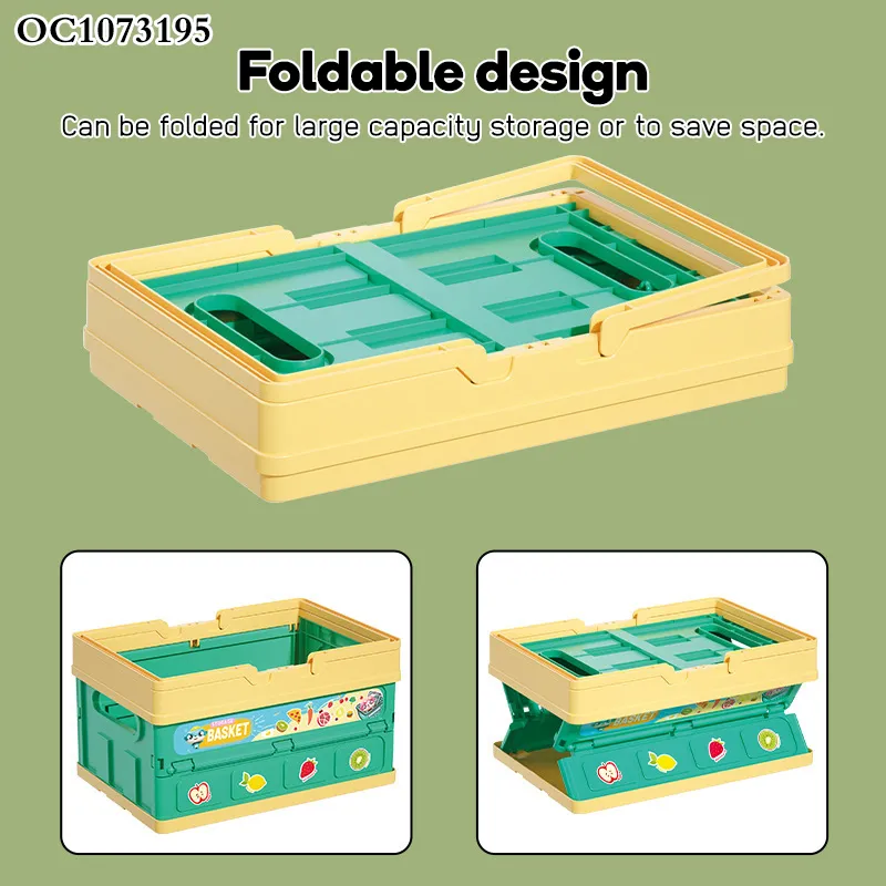 Wholesale Little Food Cutting Plastic Children House Play Kids Cook Set Educational Coqnitive Role Play Toys for Children