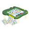 Wholesale Magnetic Board Fidget Pen Educational Toys Kids Plastic Writing Drawing Board