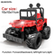 Wholesale Remote Control Electric High Speed off-Road Vehicle Kids Toy RC Car