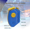 Wholesale Hot Sale Remote Control Plastic Keys Controller RC Cars Toy