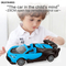 Electric Drift Wholesale Racing Scale Remote Control Toys Race RC Open High Speed Car