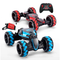 Spray Mist Watch Gesture Sensing Remote Control Twist Drift off Road RC Stunting Car Toy