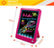 Kids LCD Write Electronic Light Popular Montessori Toys Digital Pad Tablet Wholesale Magnetic Writingboard