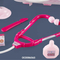 Montessori Children's Educational Pretend Game Medicine Pretend Plastic Role Play Toys Doctor Set