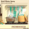 Wholesale Educational Kids Pretend Spray Play Set Children's Plastic Kitchen Sink Toys with Washing Machine