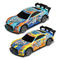 1: 22 Scale Remote Control RC Games Drift Racing High Speed for Kids Toys Car