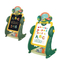 Kids Students Early Childhood Education Toys Magnetic Wholesale Writing Drawing Board