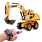 Wholesale 1: 24 Scale Watch Gesture Hand Control RC Car Models Remote Control Toy Car