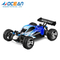 Wholesale SUV High Speed Red Blue Item 1: 18 Racing off Road Toy RC Car for Kids