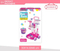 Pretend Play and Preschool Cleaning Tools Trolley Play Tool Set for Children