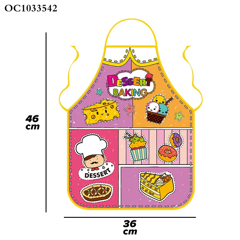 Wholesale Educational Handmade Custom Art Kids Popular DIY Doodle Drawing Waterproof Paint Washable Coloring Mats Toys for Children