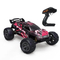 Wholesale Electric Plastic High Speed 1: 8 Scale Model with High Speed RC Cars