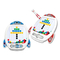 Wholesale Creative Educational Custom Montessori Magnetic Fidget Pen Drawing Painting Puzzle Board Toys for Kids