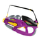 Hot Sellling Water Games Equipment Powerful High Pressure Water Gun for Adults and Kids Toys