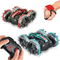 High Quality Rotate Gesture Sensing Remote Control Super Amphibious RC Stunt Car