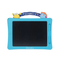 Wholesale Early Childhood Educational Toys LED Lighted LCD Magnetic Writing Tablet Kids Creative Drawing Boards