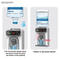 Wholesale Best Small Household Appliances Mini Water Dispenser Children's Plastic Kitchen Simulation Tool Toys for Baby with Spray Function