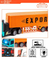 Wholesale Plastic Model Small Van Remote Control Truck Car Toy for Kids
