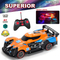 Wholesale Drift Model Light up Toy Car 1: 12 Remote Control Racing Game Toys for Kids