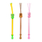 Outdoors Water Festival High Pressure Swimming Pool New Model Summer Gun Toy Long Distance Hand Manual Water Gun