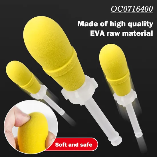 Hot Selling Long Distance Electric Practice Shooting Game Soft Bullet Novelty Toy Gun for Kids