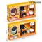 Wholesale Electronic Mini Real Pretend Cooking Children House Play Kitchen Toys Set for Kids