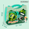 Wholesale Promotional Gift Kids Plastic Pretend Educational Montessori Doctor Role Play Toys for Kids