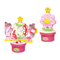 Wholesale Educational New Design Plastic Pretend Montessori Kids Doctor Hospital Play Set Toys