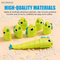 Wholesale Hand Eye Coordination Training Educational Fishing Plastic Toy Magnetic Fishing Game