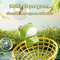 Wholesale Water Summer Children Fishing Game Baby Birthday Gift Electric Machine Catching Frog Kids Interactive Toy