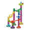 Wholesale Educational Popular DIY 41PCS Children Building Block Toy