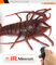 Wholesale Remote Control Plastic Toy Sea World Animal RC Toys