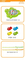 Wholesale Children Montessori Plastic Fishing Funny Baby Kids Fish Toy
