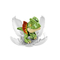 New Arrivals Toys Games Creative Catapult Finger Biting Dinosaur Toy