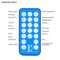 Wholesale 2025 New Kids Educational RC Intelligent Robot Smart Remote Control Dog Toy