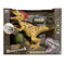 Game Dinosaur Party Game Toy for Children Learning Animals Toys with Light Sound